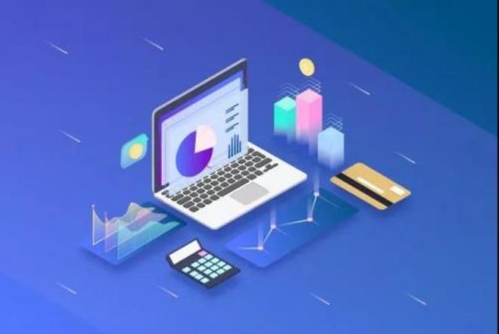 爆款打造.jpg 爆款打造.jpg