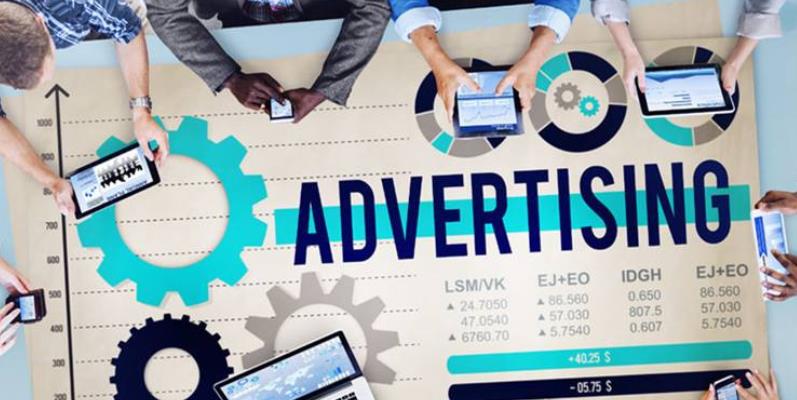 亞馬遜直播.jpg 亞馬遜直播.jpg