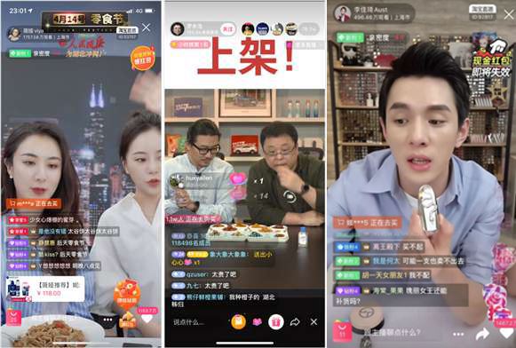 人貨場.jpg 人貨場.jpg