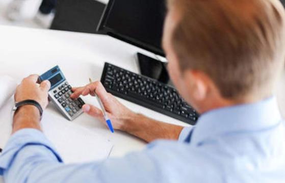 外貿客戶跟進.jpg 外貿客戶跟進.jpg