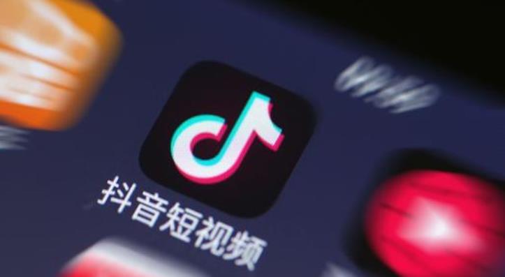 抖音運營如何提高用戶評論互動率?.jpg 抖音運營如何提高用戶評論互動率?.jpg