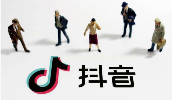 抖音短視頻運營.jpg 抖音短視頻運營.jpg