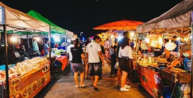 地攤經濟刷屏.jpg 地攤經濟刷屏.jpg