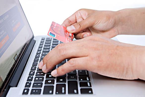 客服.jpg 客服.jpg