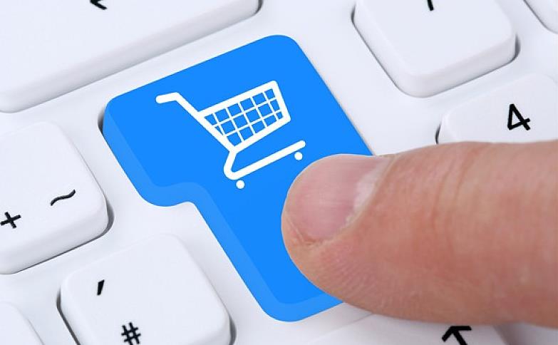 拼多多客服.jpg 拼多多客服.jpg