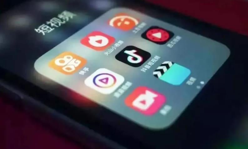 直播帶貨新規.jpg 直播帶貨新規.jpg