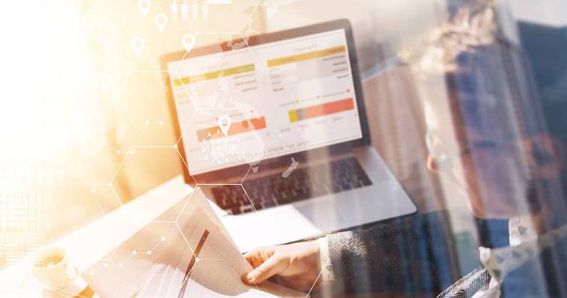 誠信通店鋪優化.jpg 誠信通店鋪優化.jpg