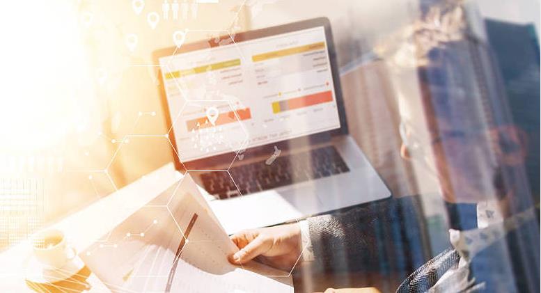 運營技能.jpg 運營技能.jpg