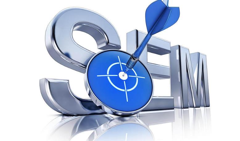 百度SEM.jpg 百度SEM.jpg