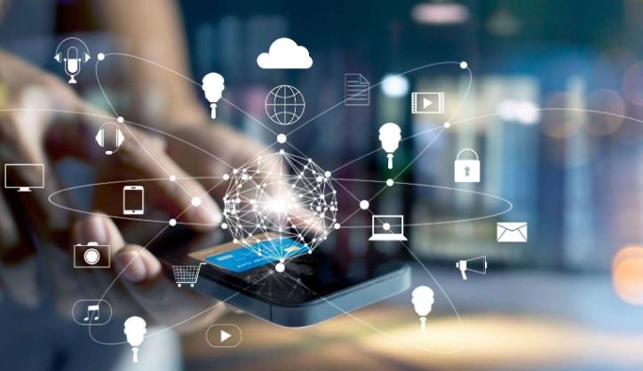 1688運營管理.jpg 1688運營管理.jpg