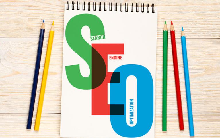 網(wǎng)站收錄.jpg 網(wǎng)站收錄.jpg