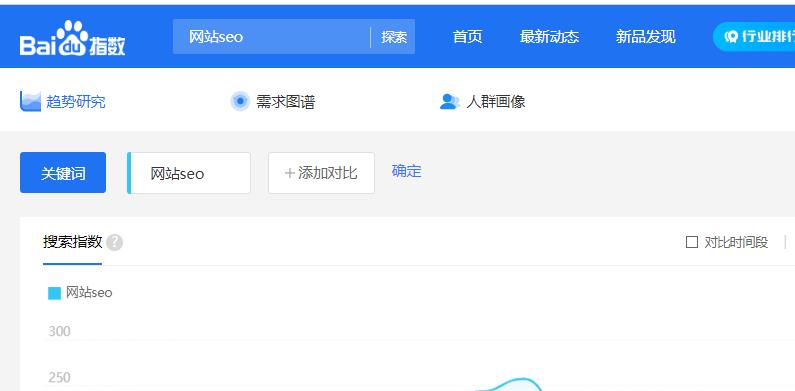 百度指數.jpg 百度指數.jpg