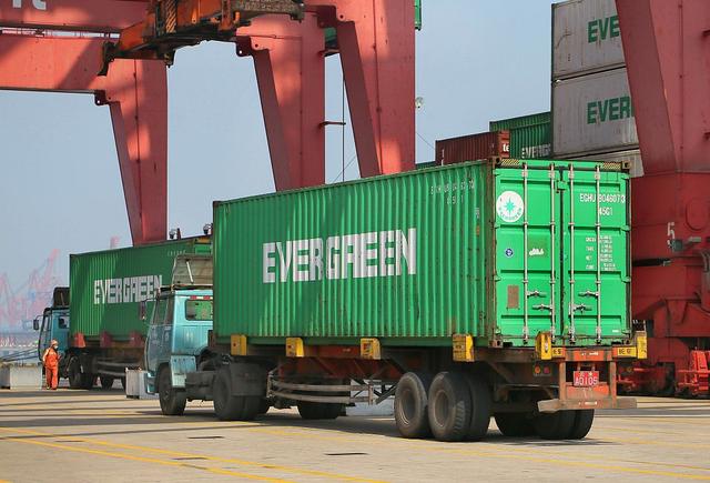 出口轉(zhuǎn)內(nèi)銷.jpeg 出口轉(zhuǎn)內(nèi)銷.jpeg