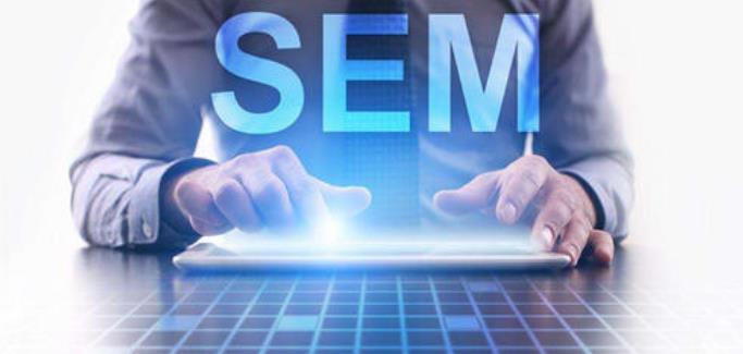 百度推廣.jpg 百度推廣.jpg