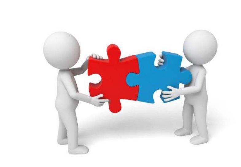 阿里新品運營.jpg 阿里新品運營.jpg