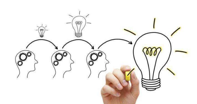 網絡營銷推廣之網站META標簽寫法.jpg 網絡營銷推廣之網站META標簽寫法.jpg