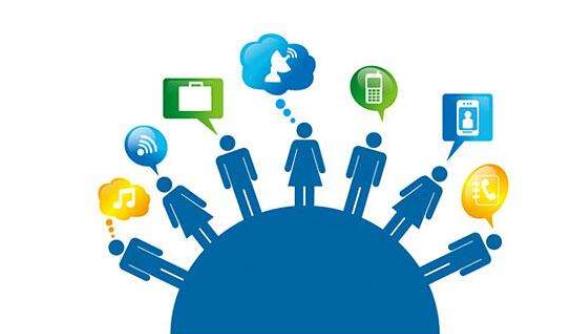 新手怎么做網(wǎng)絡(luò)營(yíng)銷銷售.jpg 新手怎么做網(wǎng)絡(luò)營(yíng)銷銷售.jpg