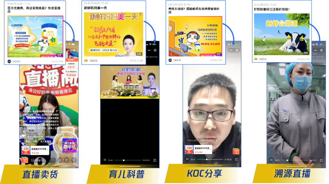 飛鶴數字化營銷流量.png 飛鶴數字化營銷流量.png