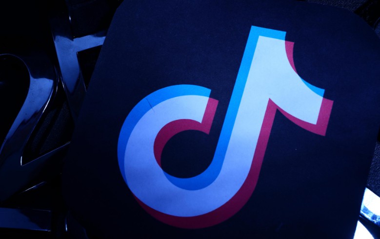 字節(jié)跳動(dòng).jpg 字節(jié)跳動(dòng).jpg