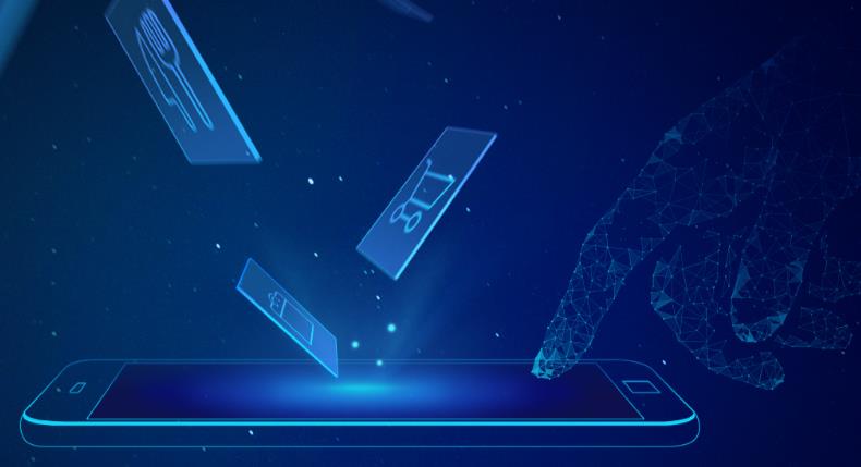 網(wǎng)站收錄.jpg 網(wǎng)站收錄.jpg