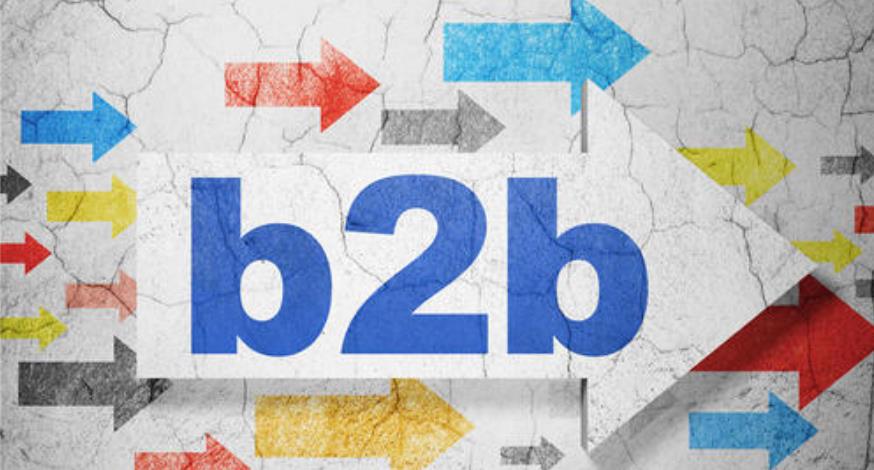 誠信通店鋪新品.jpg 誠信通店鋪新品.jpg