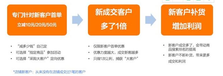 新客寶.jpg 新客寶.jpg