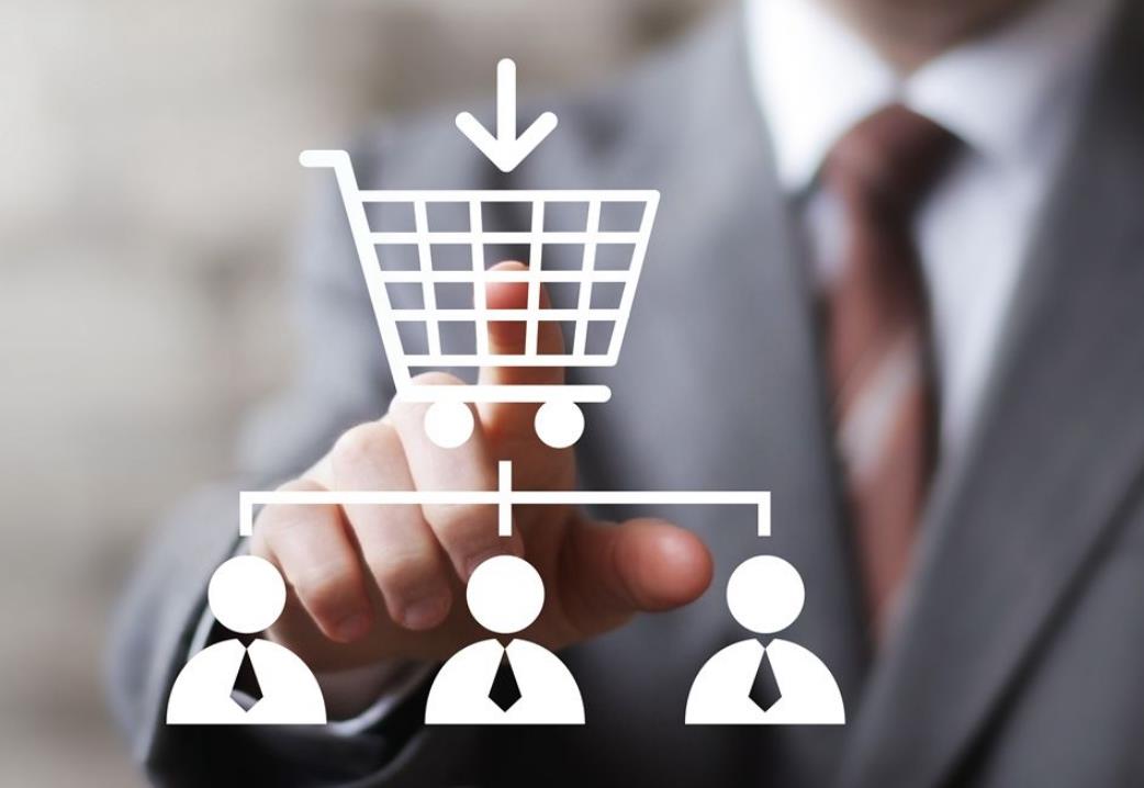 誠信通運營產品布局及選款思路.jpg 誠信通運營產品布局及選款思路.jpg