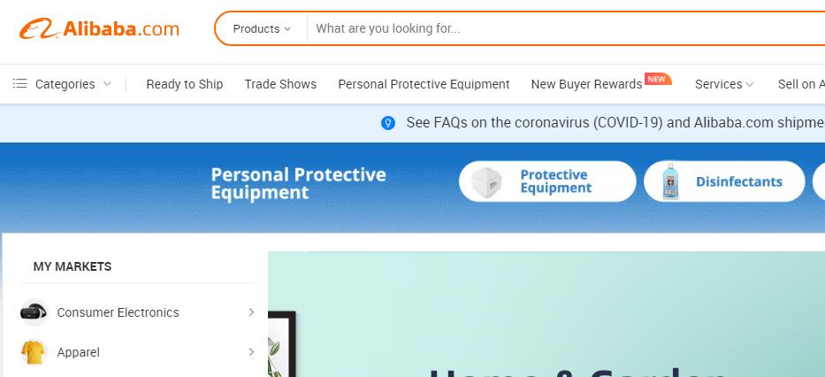 阿里巴巴國際站.jpg 阿里巴巴國際站.jpg