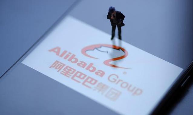 阿里巴巴排名靠前.jpg 阿里巴巴排名靠前.jpg