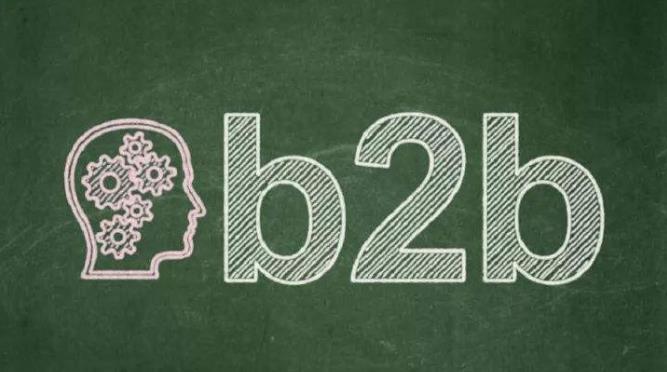 阿里商品動銷率.jpg 阿里商品動銷率.jpg