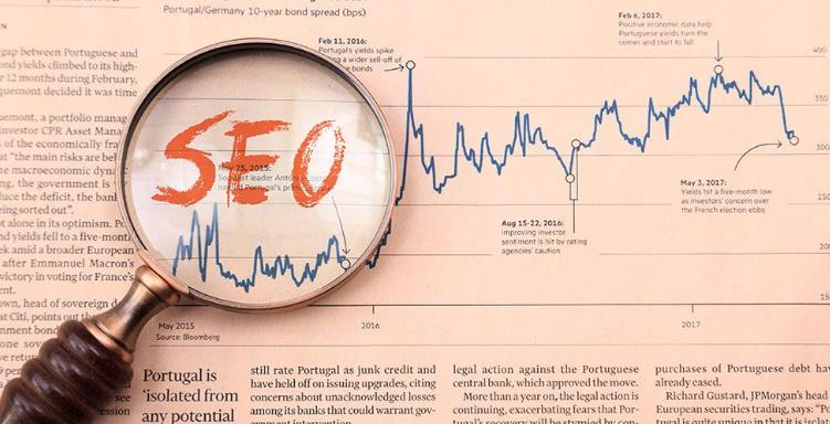 關鍵詞分析.jpg 關鍵詞分析.jpg