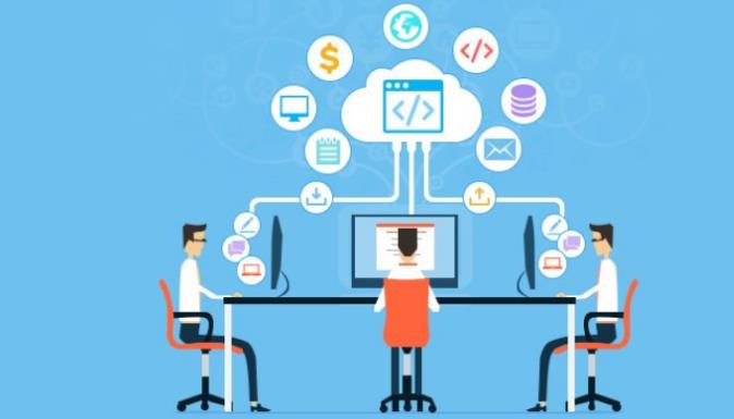 <a href= 網絡營銷推廣網站權重.jpg