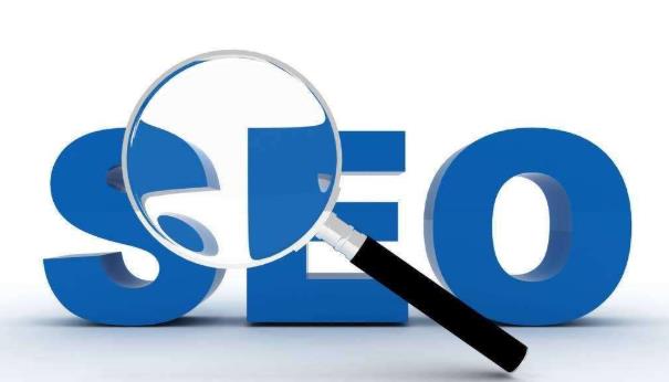 阿里站外流量.jpg 阿里站外流量.jpg