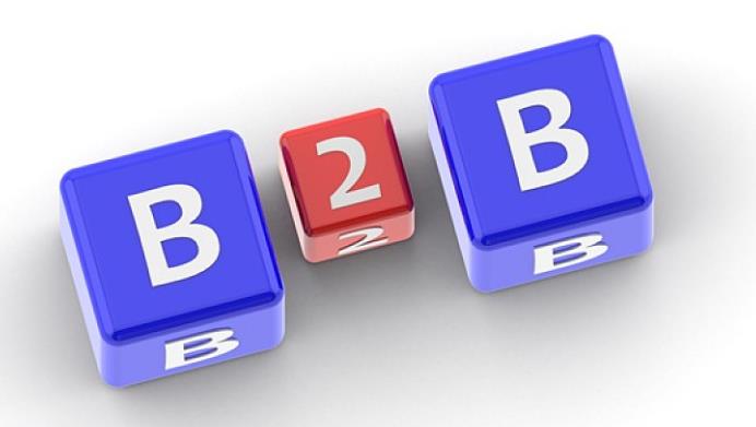 阿里巴巴新規則.jpg 阿里巴巴新規則.jpg