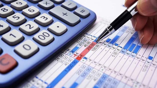 稅務總局叫停電商補稅.jpg 稅務總局叫停電商補稅.jpg