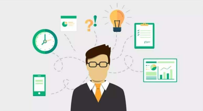 千人千面.jpg 千人千面.jpg