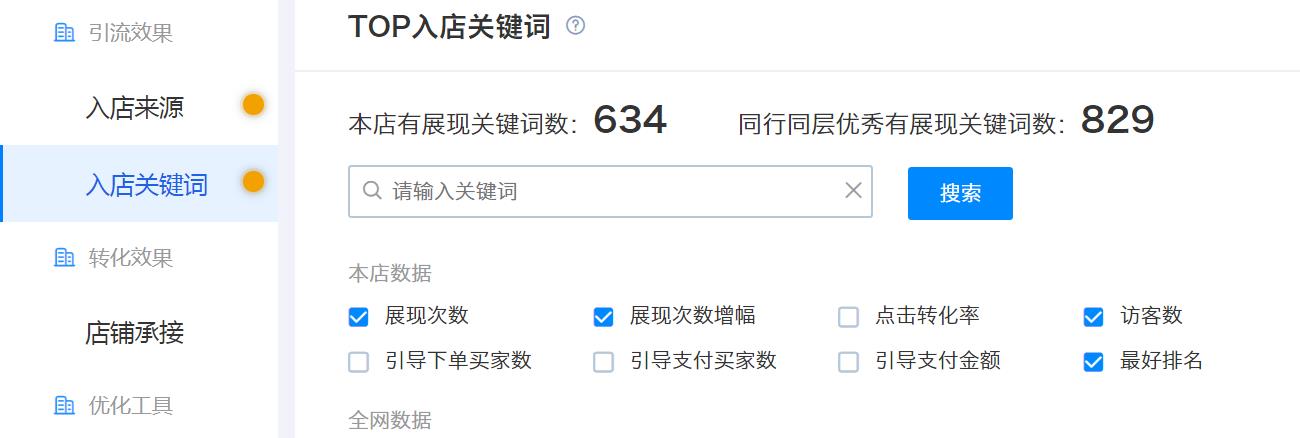 生意參謀入店關鍵詞.jpg 生意參謀入店關鍵詞.jpg