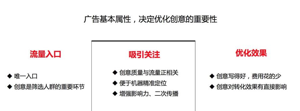 信息流廣告.jpg 信息流廣告.jpg