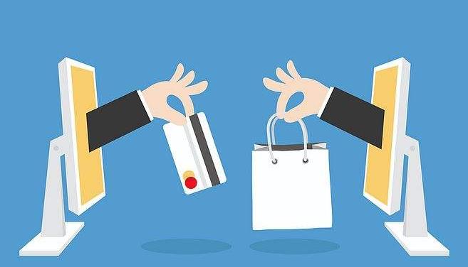 淘寶直通車.jpg 淘寶直通車.jpg