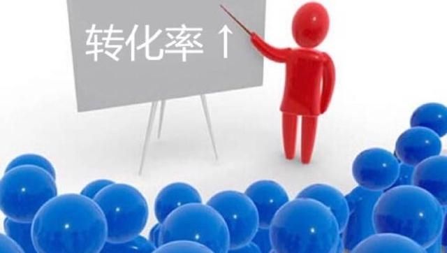 2020_0726_65c7acb7j00qe1yps000ld000hs00a2p.jpg 2020_0726_65c7acb7j00qe1yps000ld000hs00a2p.jpg