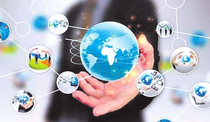 淘寶天貓運營.jpg 淘寶天貓運營.jpg