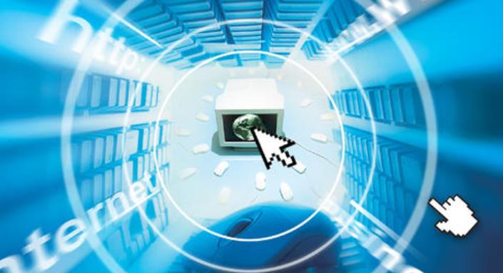 1688誠信通.jpg 1688誠信通.jpg