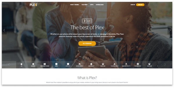 落地頁.png 落地頁.png