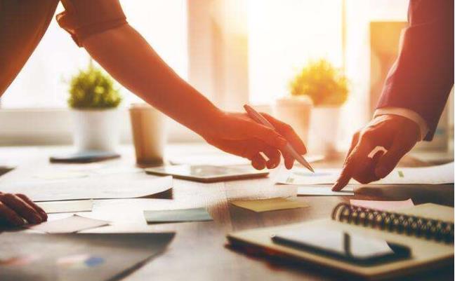 落地頁制作.jpg 落地頁制作.jpg