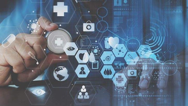 阿里巴巴國際站.jpg 阿里巴巴國際站.jpg