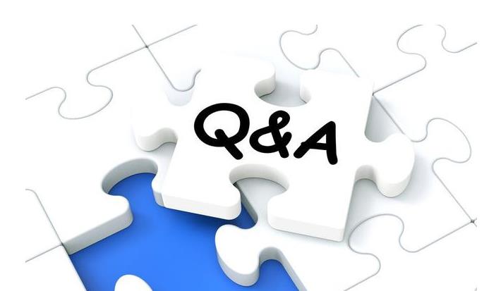 百度知道營銷.jpg 百度知道營銷.jpg