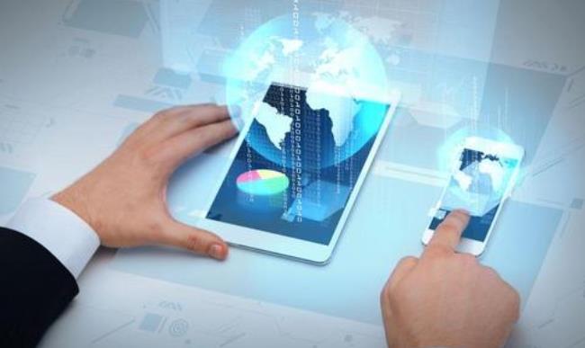 阿里巴巴選品.jpg 阿里巴巴選品.jpg