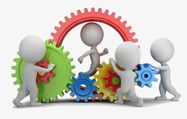 1688精準流量.jpg 1688精準流量.jpg