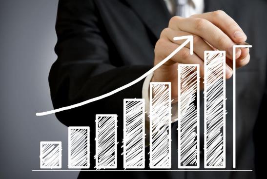 阿里巴巴流量.jpg 阿里巴巴流量.jpg