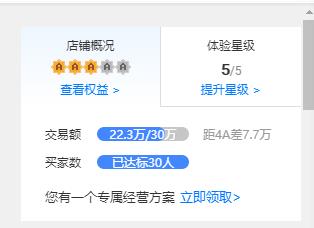 阿里巴巴店鋪星級.jpg 阿里巴巴店鋪星級.jpg